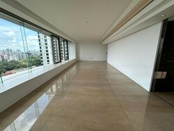 Ardmore Residence (D10), Condominium #437410921